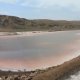 44- Salines de Pedra de Lume 